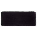 Banc Arihana - BCH6405 - Safavieh