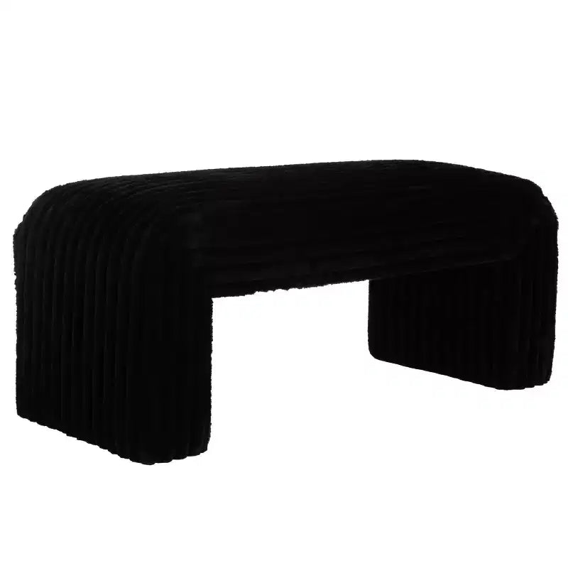 Banc Arihana - BCH6405 - Safavieh