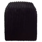 Banc Arihana - BCH6405 - Safavieh