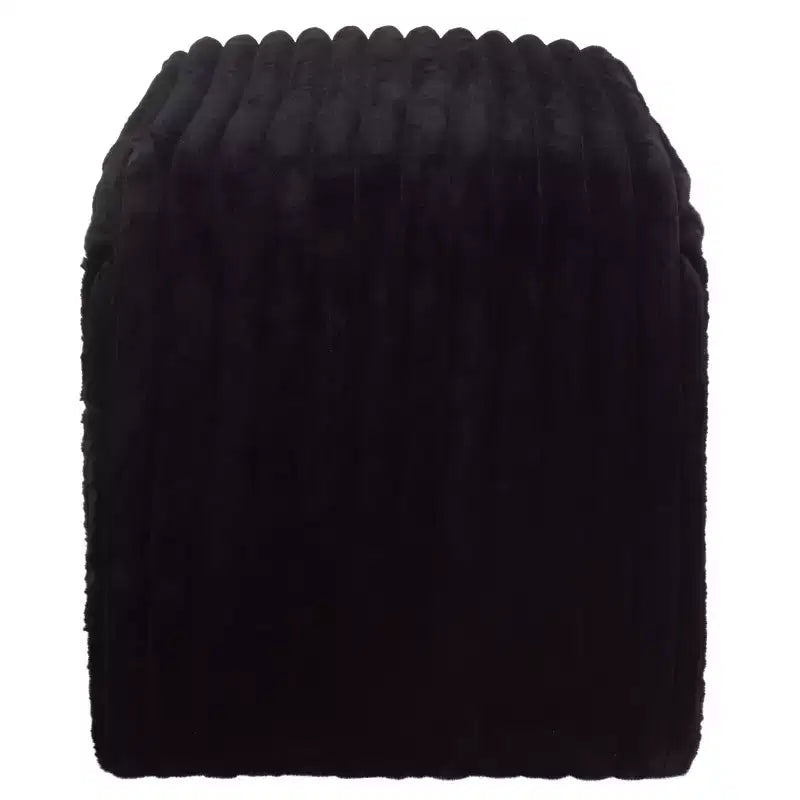 Banc Arihana - BCH6405 - Safavieh