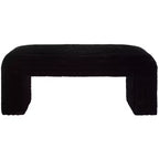 Arihana Bench - BCH6405 - Safavieh