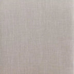 Chaises de salle à manger Parsons rembourrées en tissu Walton Park (lot de 2) - Naturel clair/beige - iNSPIREQ