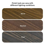 Lit Jenny Lind Grandeur Standard