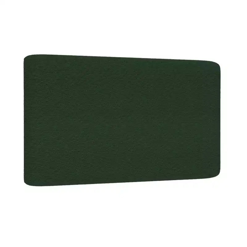 Lit jumeau cabane + tête de lit flottante pour lits superposés, jumeau 945 x 535 mm