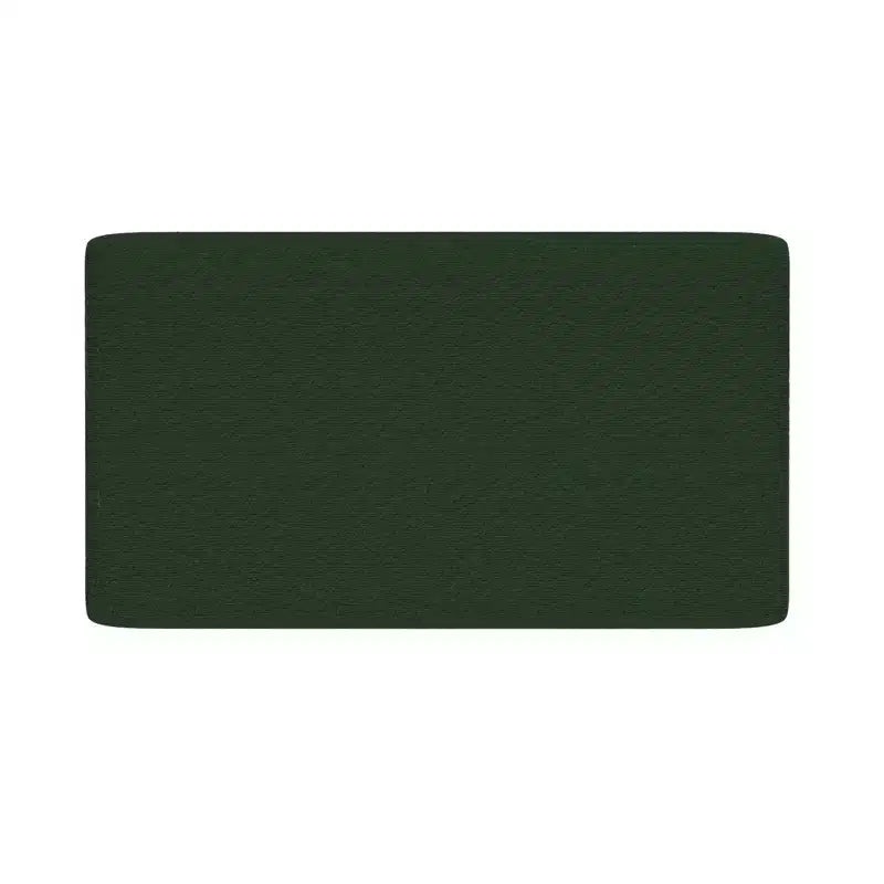 Lit jumeau cabane + tête de lit flottante pour lits superposés, jumeau 945 x 535 mm
