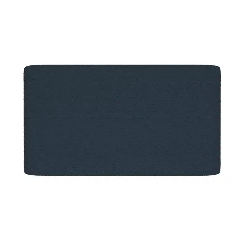 Lit jumeau cabane + tête de lit flottante pour lits superposés, jumeau 945 x 535 mm