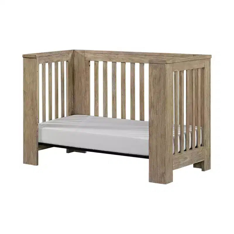 Lit bébé Westwood Baby | Bello Cottage - Grès