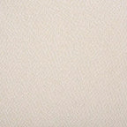 Pouf en tissu Teddy Tessabella - SFV5799 - Safavieh Couture