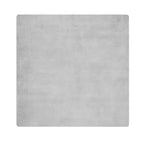 Plateau de table Flash Furniture Acadia TopGuard HPL, bord sans couture, résistant aux rayures et aux taches, qualité commerciale