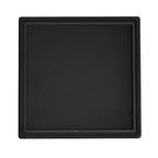 Plateau de table Flash Furniture Acadia TopGuard HPL, bord sans couture, résistant aux rayures et aux taches, qualité commerciale