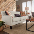 Canapé Uptown Modern par iNSPIRE Q Classic