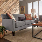 Canapé Uptown Modern par iNSPIRE Q Classic