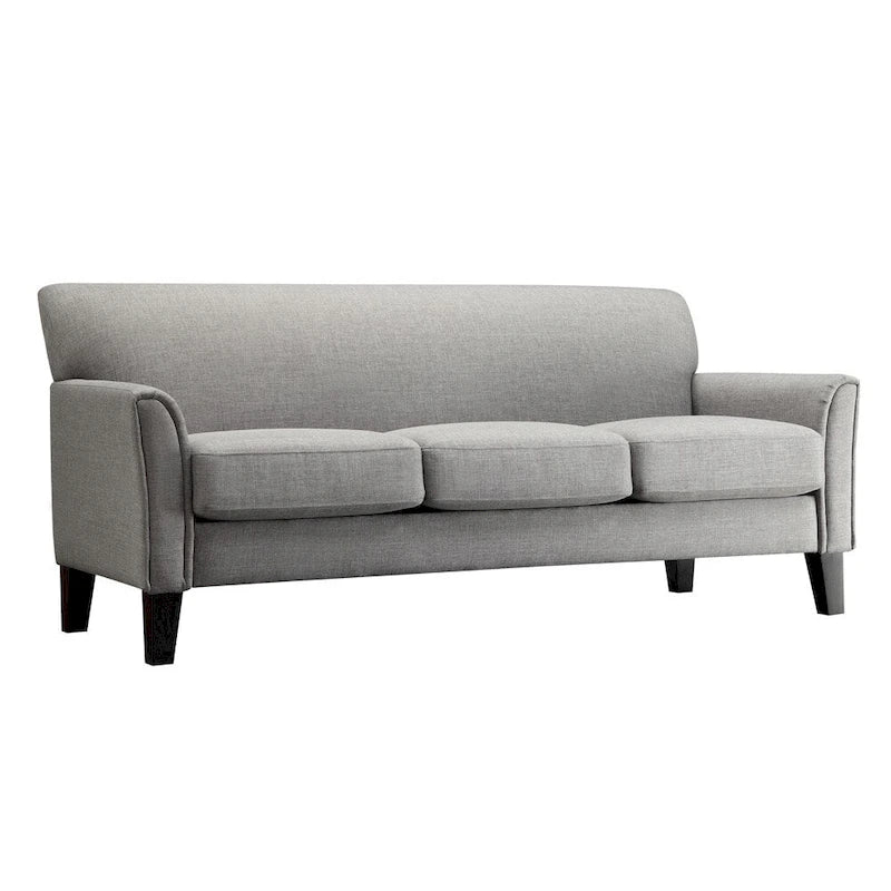 Canapé Uptown Modern par iNSPIRE Q Classic