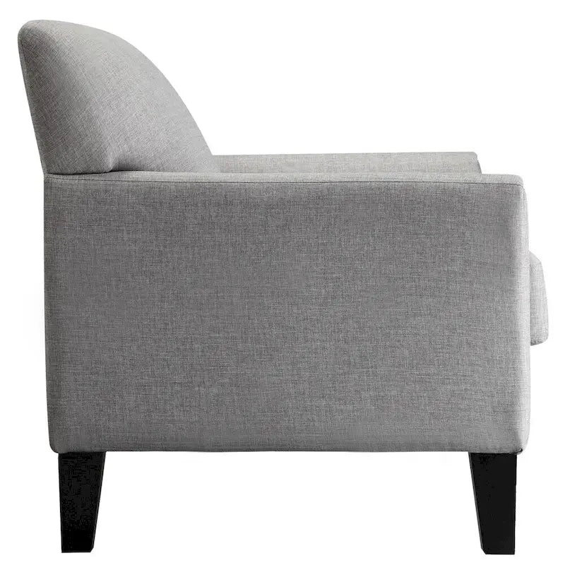 Canapé Uptown Modern par iNSPIRE Q Classic