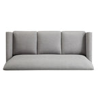 Canapé Uptown Modern par iNSPIRE Q Classic