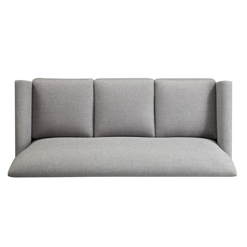 Canapé Uptown Modern par iNSPIRE Q Classic
