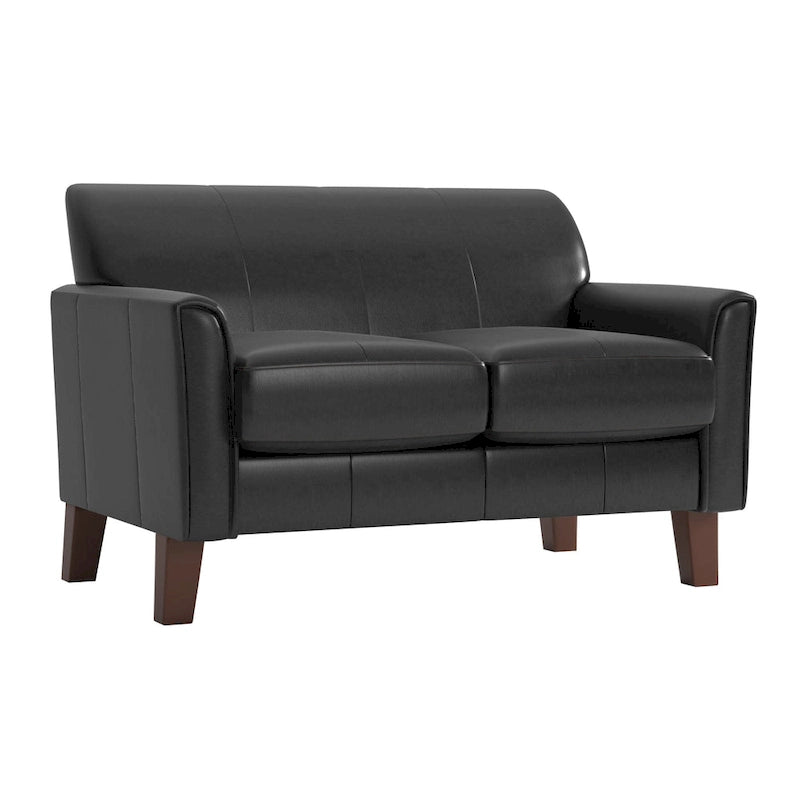 Canapé Uptown Modern par iNSPIRE Q Classic