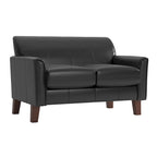 Canapé Uptown Modern par iNSPIRE Q Classic