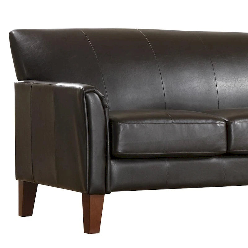 Canapé Uptown Modern par iNSPIRE Q Classic
