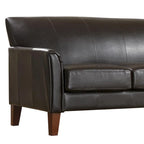 Canapé Uptown Modern par iNSPIRE Q Classic