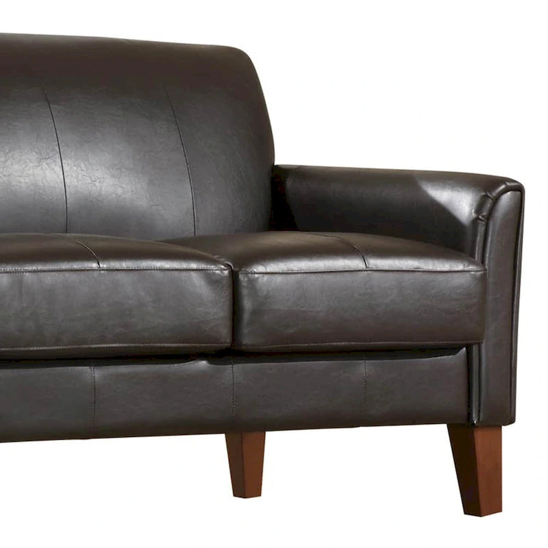 Canapé Uptown Modern par iNSPIRE Q Classic
