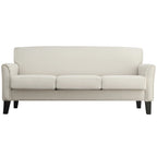 Canapé Uptown Modern par iNSPIRE Q Classic