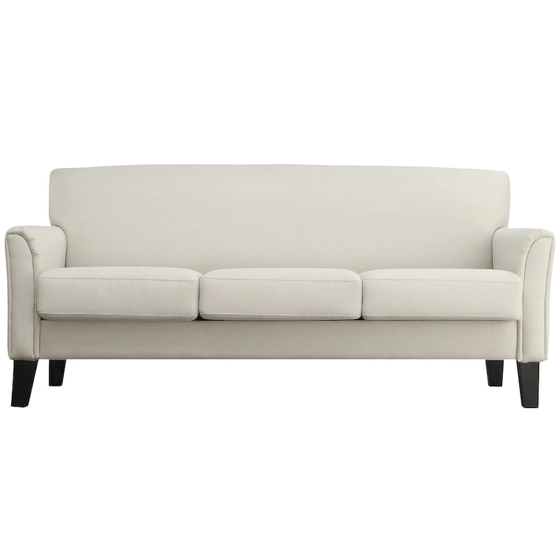 Canapé Uptown Modern par iNSPIRE Q Classic