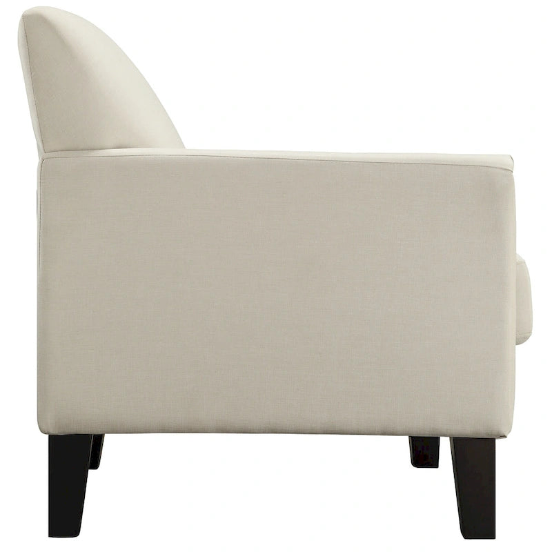Canapé Uptown Modern par iNSPIRE Q Classic