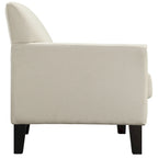 Canapé Uptown Modern par iNSPIRE Q Classic