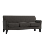 Canapé Uptown Modern par iNSPIRE Q Classic