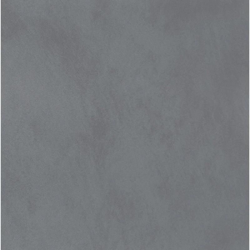 Fauteuil d'appoint en velours CraftPorch avec ottoman et pieds dorés modernes