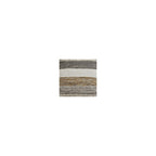 Signature Design by Ashley Pouf Josalind multicolore