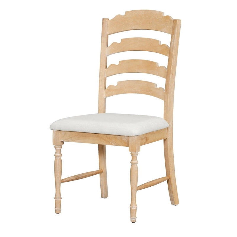 Ensemble de salle à manger extensible 9 pièces avec rallonge amovible et 8 chaises de salle à manger rembourrées