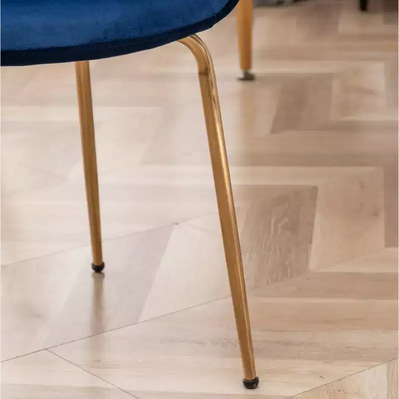 Ensemble de salle à manger rond 3 pièces Avant de Roundhill Furniture, table à manger sur tréteaux avec 2 chaises d'appoint