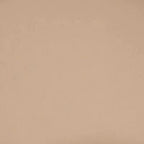 Lot de 2 tabourets de bar hauteur comptoir Mila Brassex