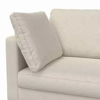 Canapé WyndenHall 90 Lana Mid-Century