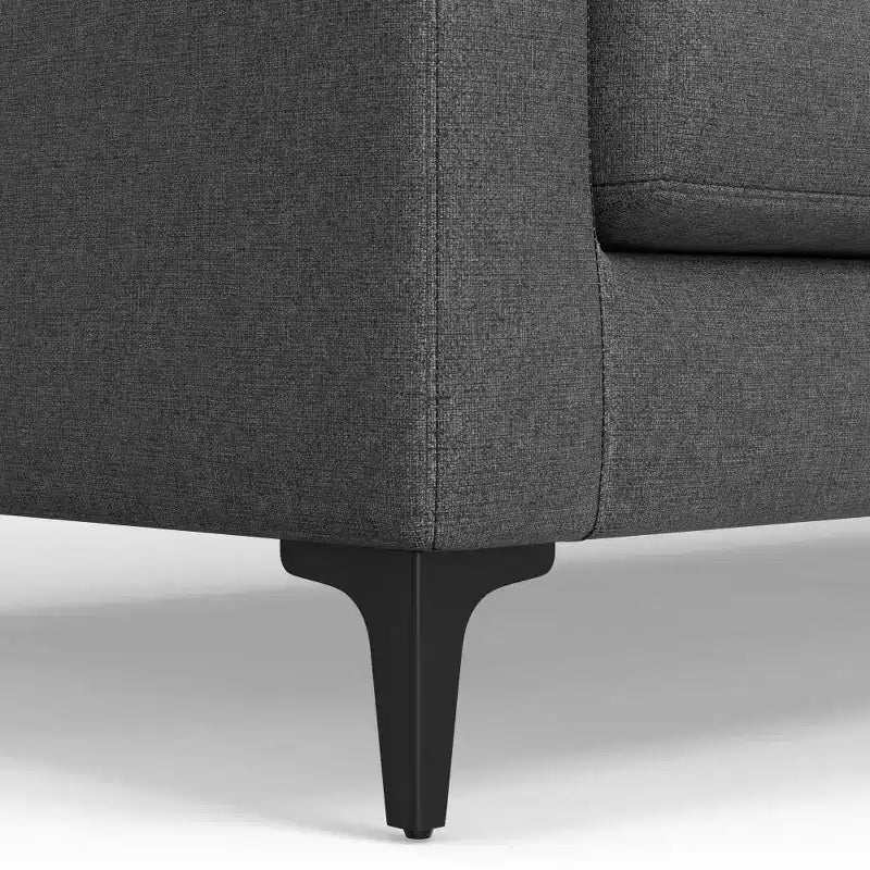 Canapé WyndenHall 90 Lana Mid-Century