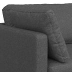 Canapé WyndenHall 90 Lana Mid-Century