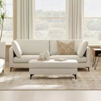 Canapé WyndenHall 90 Lana Mid-Century