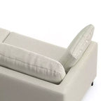 Canapé WyndenHall 90 Lana Mid-Century
