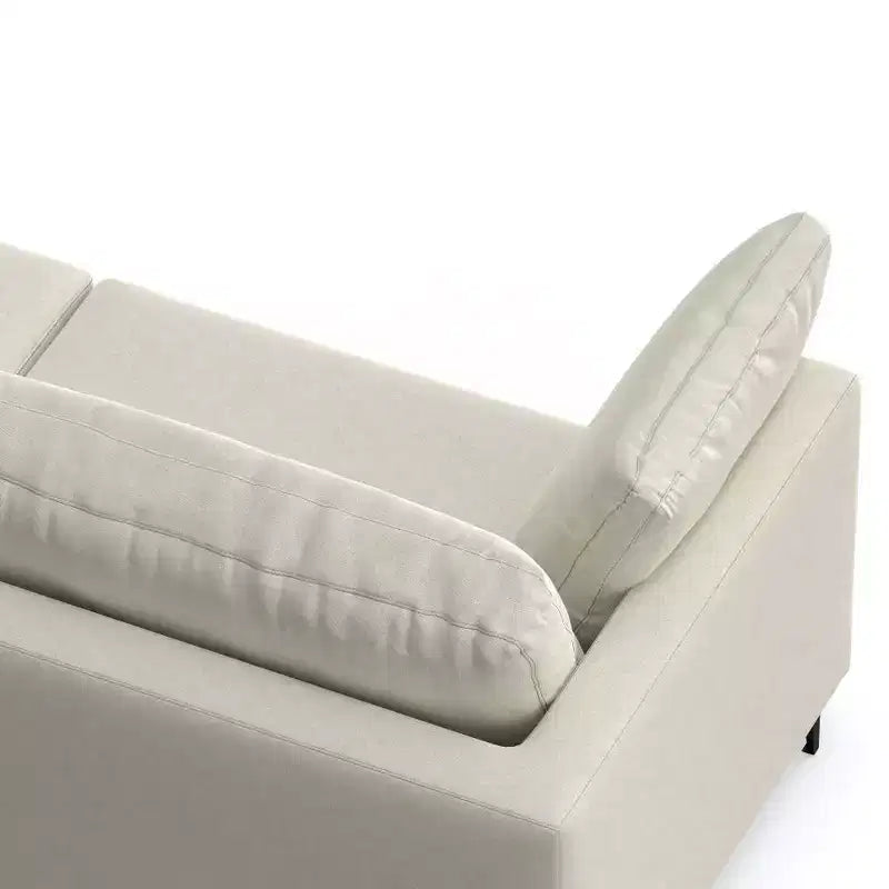 Canapé WyndenHall 90 Lana Mid-Century