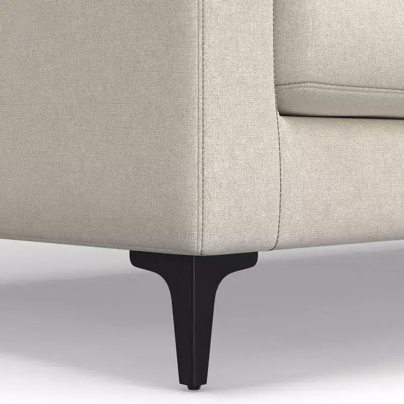 Canapé WyndenHall 90 Lana Mid-Century