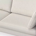 Canapé WyndenHall 90 Lana Mid-Century