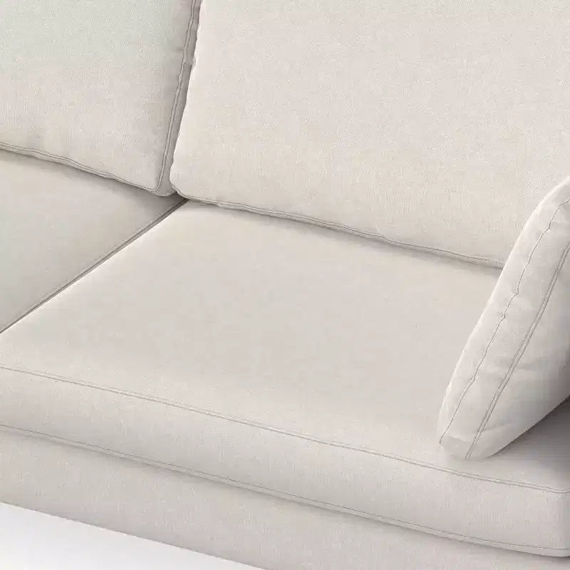 Canapé WyndenHall 90 Lana Mid-Century