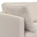 Canapé WyndenHall 90 Lana Mid-Century