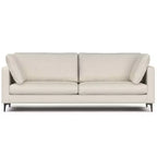 Canapé WyndenHall 90 Lana Mid-Century