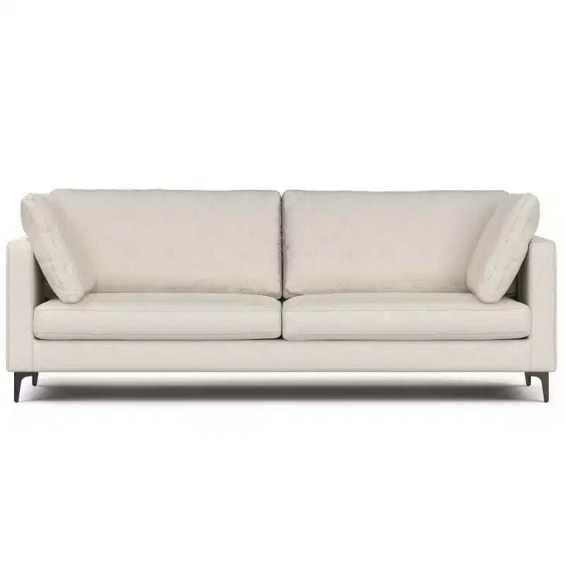 Canapé WyndenHall 90 Lana Mid-Century