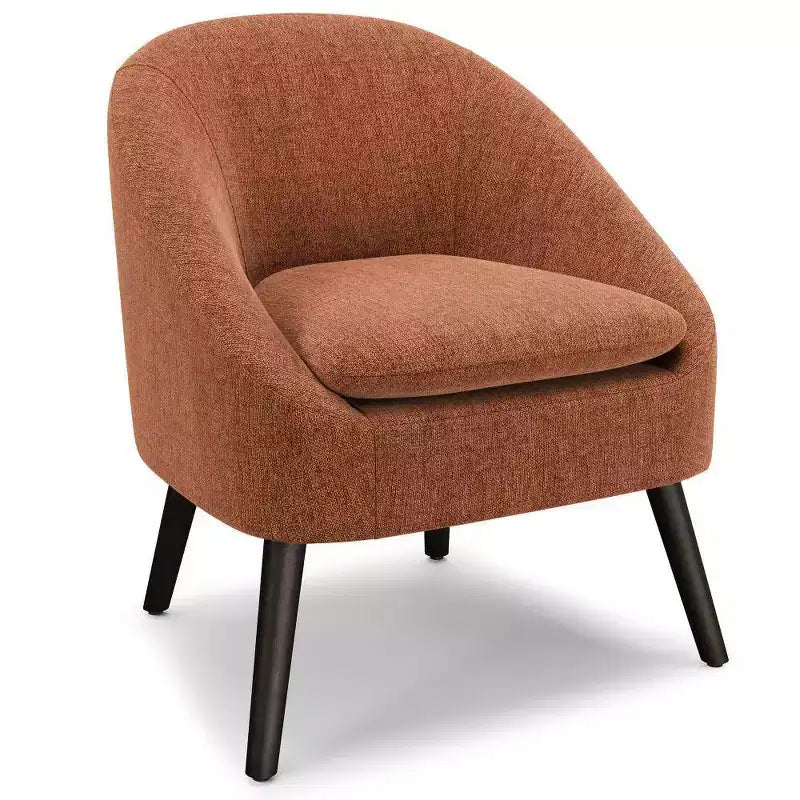 Fauteuil d'appoint Bonita - WyndenHall