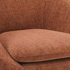 Fauteuil d'appoint Bonita - WyndenHall