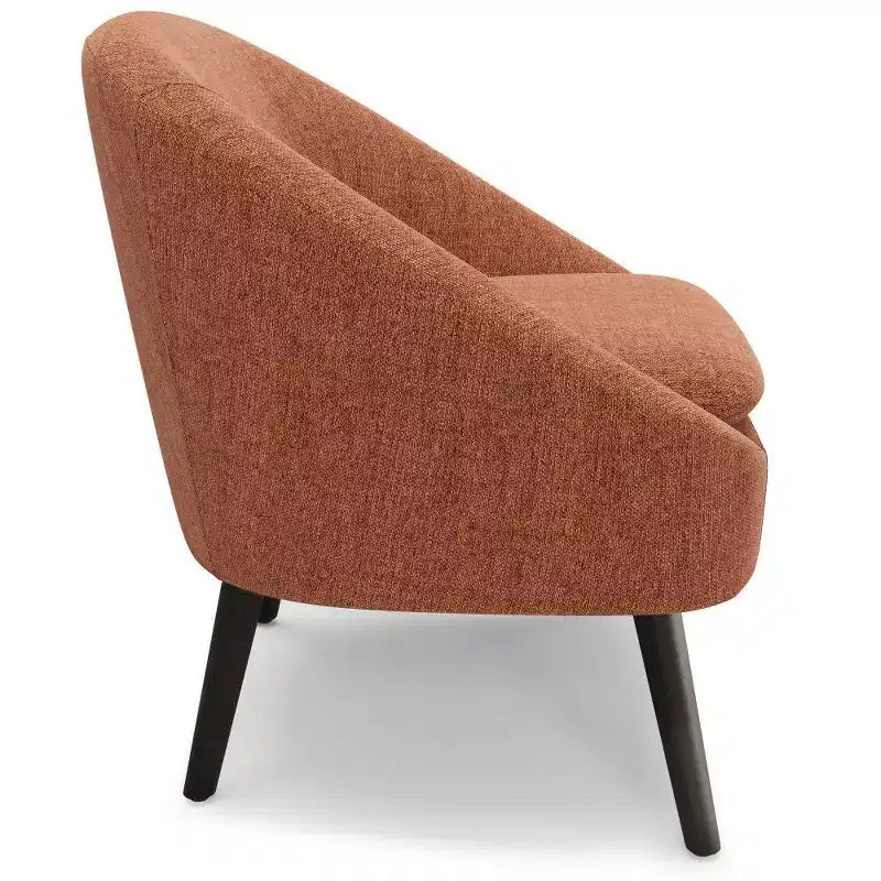 Fauteuil d'appoint Bonita - WyndenHall